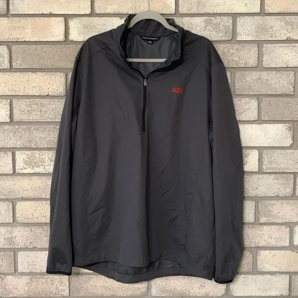 3for$20 lighter jacket men 2 xl